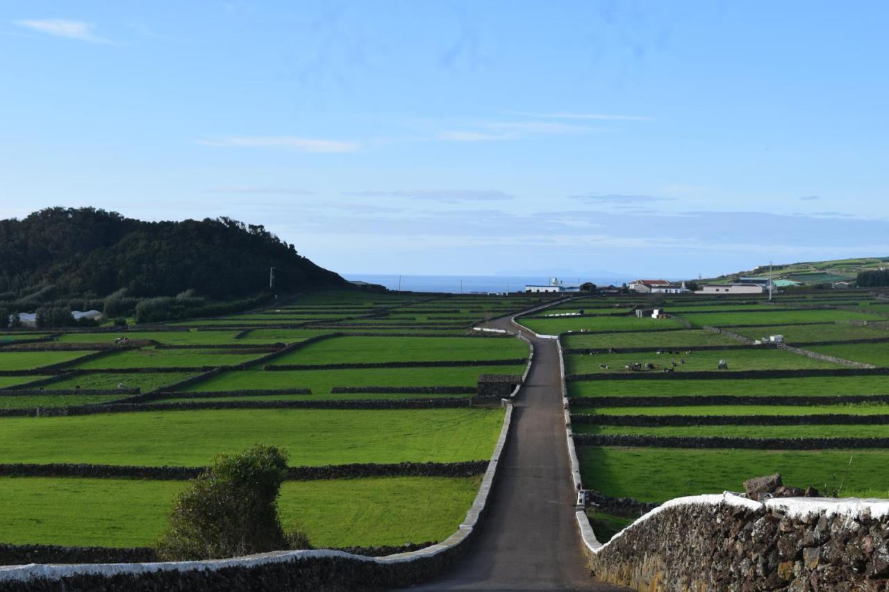 Casas Da Ribeira Holiday home